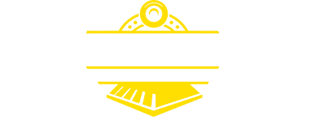 Railroad Niagara